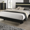 Cama - Imagen 2